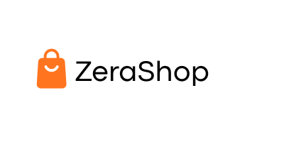 ZeraShop